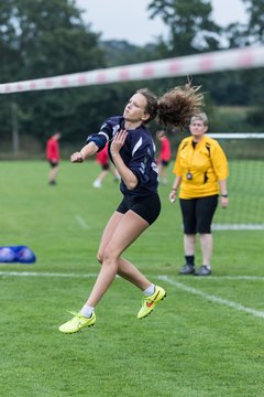 Bild 614 - Deutsche Meisterschaften